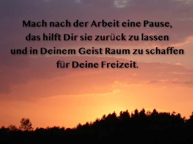 DSCN1056_neu2
