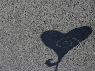 schatten.jpg