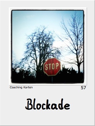 57_Blockade