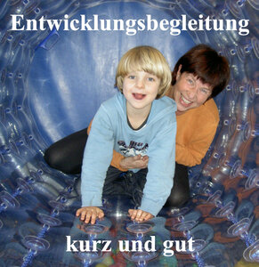 Entwicklungsbegleitung Podcast