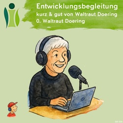 PhI K WD PCEB EntwicklungsBegleitung zip - 0