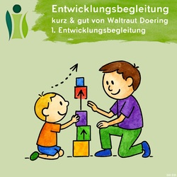 PhI K WD PCEB EntwicklungsBegleitung zip - 1