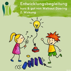 PhI K WD PCEB EntwicklungsBegleitung zip - 2