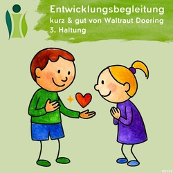 PhI K WD PCEB EntwicklungsBegleitung zip - 3