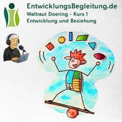 PhI K WD PCEB EBK-1-6 Aquarelle zip - 2