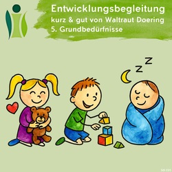 PhI K WD PCEB EntwicklungsBegleitung zip - 5