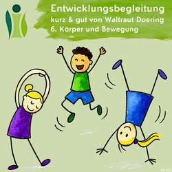 PhI K WD PCEB EntwicklungsBegleitung zip - 6