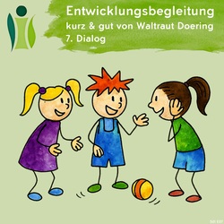 PhI K WD PCEB EntwicklungsBegleitung zip - 7