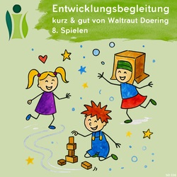 PhI K WD PCEB EntwicklungsBegleitung zip - 8