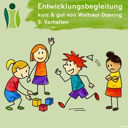 PhI K WD PCEB EntwicklungsBegleitung zip - 9