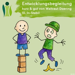 PhI K WD PCEB EntwicklungsBegleitung zip - 10