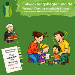 PhI K WD EBPC-SSD1-SS EntwicklungsBegleitung-Serie-S1-SonderSendungen 1-1 251202 00-Bilder Gruen-fuer-diesem-Schenken-PodCasts