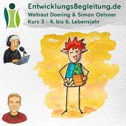 PhI K WD EBPC-SKS1-KO EntwicklungsBegleitung-Serie-K1-KurS-1-Online 1-0 Bilder 251114 1080x1080 0005