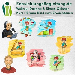 PhI K WD EBPC-SKS1-KO EntwicklungsBegleitung-Serie-K1-KurS-1-Online 1-0 Bilder 251114 1080x1080 0002