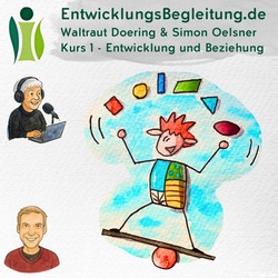 PhI K WD EBPC-SKS1-KO EntwicklungsBegleitung-Serie-K1-KurS-1-Online 1-0 Bilder 251114 1080x1080 0003