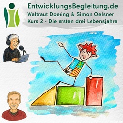 PhI K WD EBPC-SKS1-KO EntwicklungsBegleitung-Serie-K1-KurS-1-Online 1-0 Bilder 251114 1080x1080 0004
