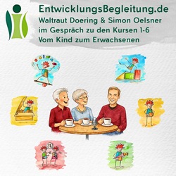 PhI K WD EBPC-SKS1-KO EntwicklungsBegleitung-Serie-K1-KurS-1-Online PC260127 1-X 00-Bilder 0001