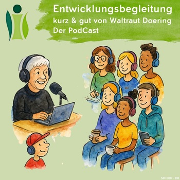 PhI K WD PCEB EntwicklungsBegleitung zip -  A