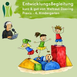 PhI K WD PCEB Serie-02 260217 Kindergarten 05-Podigee auf-Sendung
