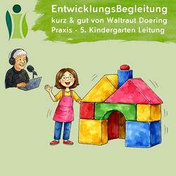 PhI K WD PCEB Serie-02 260303 Kindergarten-Leitung 05-Podigee auf-Sendung