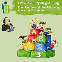PhI K WD PCEB Serie-02 260317 Vorschule 05-Podigee auf-Sendung