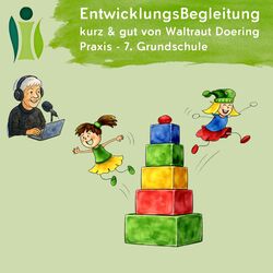 PhI K WD PCEB Serie-02 260331 Grundschule 05-Podigee auf-Sendung 0001