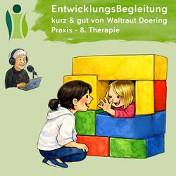 PhI K WD PCEB Serie-02 260414 Therapie 05-Podigee auf-Sendung