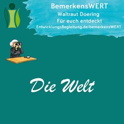 Die Welt