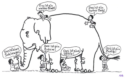 Elefant 3