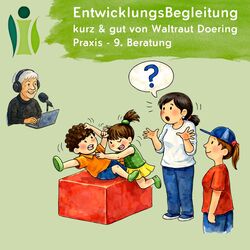 PhI K WD PCEB Serie-02 260428 Beratung 05-Podigee auf-Sendung 0001