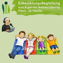 2 10 Familie
