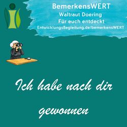 WD EB BW 260225 1 