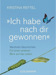 Bildschirmfoto 2026-05-24 um 12 59 52