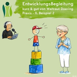 PhI K WD PCEB Serie-02 260526 Beispiel-2 05-PodCast auf-Sendung
