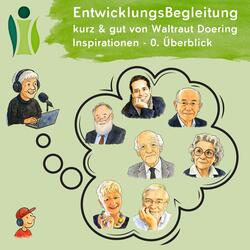 Inspirationen 0  Ueberblick
