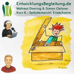 EBK6