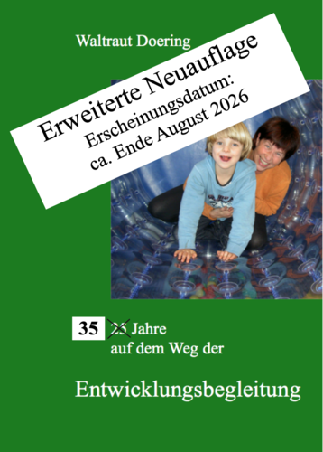 Bildschirmfoto 2026-06-25 um 19 43 04 Bildschirmfoto 2026-06-25 um 19 43 04