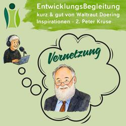 2  Peter Kruse