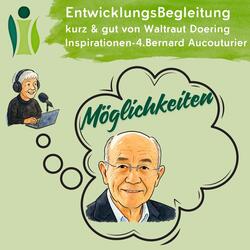 4  Bernard Aucouturier