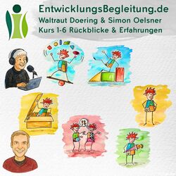 PhI K WD EBPC-SKS1-KO EntwicklungsBegleitung-Serie-K1-KurS-1-Online 1-7 PC260811 Grafik