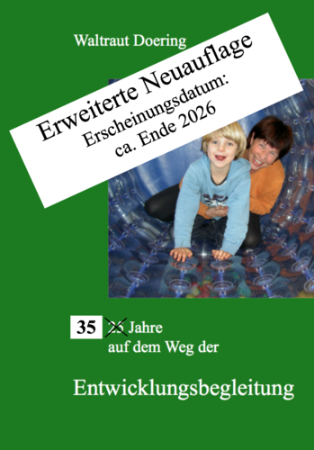 Bildschirmfoto 2026-10-16 um 15 08 40 Bildschirmfoto 2026-10-16 um 15 08 40