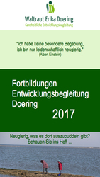 Titel_2017