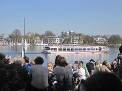 Alstervergnügen 9