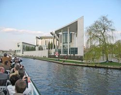Berlin 1