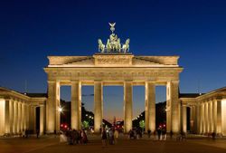Berlin 3