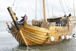 Bremen 4