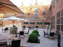 Bremen 9