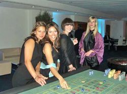 Casino 1