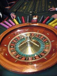 Casino 2