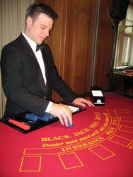 Casino 4